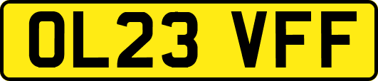 OL23VFF