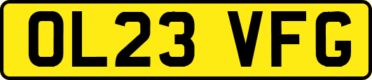 OL23VFG