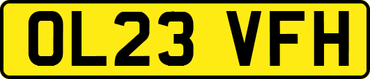 OL23VFH