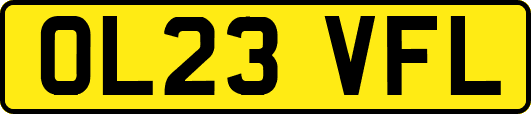 OL23VFL