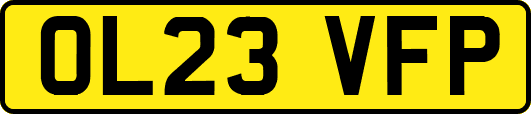 OL23VFP
