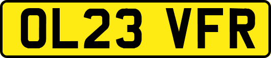 OL23VFR