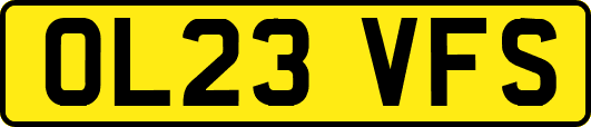 OL23VFS