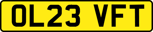 OL23VFT