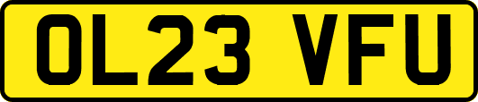 OL23VFU