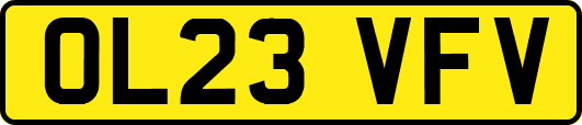 OL23VFV