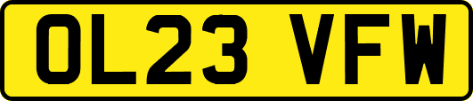 OL23VFW