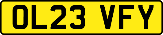 OL23VFY