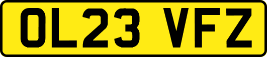 OL23VFZ