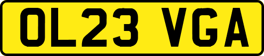 OL23VGA
