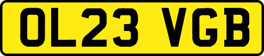 OL23VGB