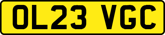 OL23VGC