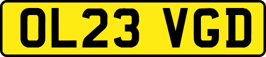 OL23VGD