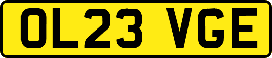 OL23VGE