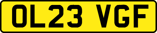 OL23VGF