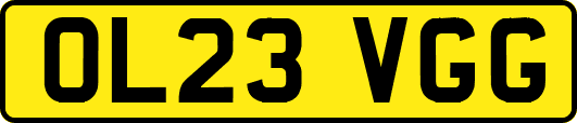 OL23VGG