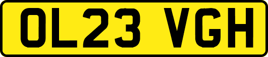 OL23VGH