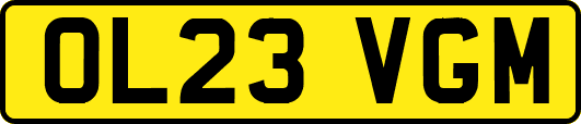 OL23VGM