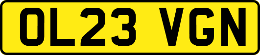 OL23VGN