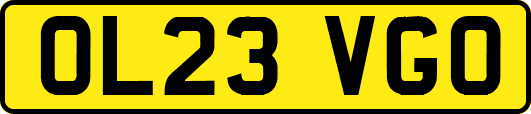 OL23VGO