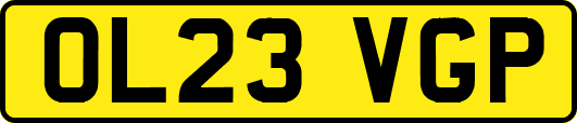 OL23VGP