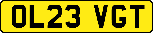 OL23VGT