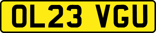 OL23VGU