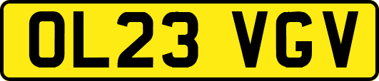 OL23VGV