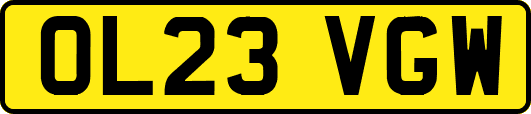 OL23VGW