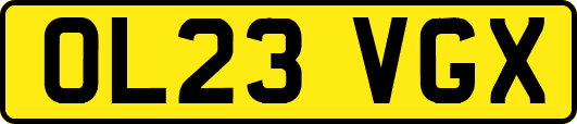 OL23VGX