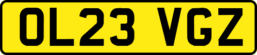 OL23VGZ