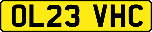 OL23VHC