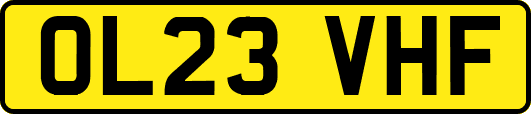 OL23VHF