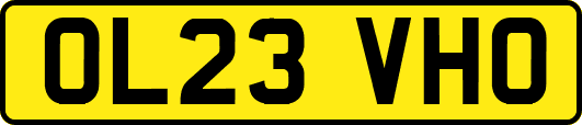 OL23VHO