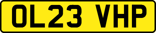 OL23VHP