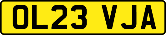 OL23VJA