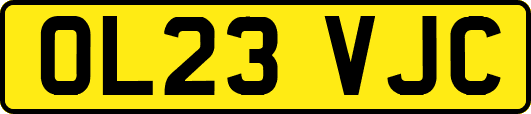 OL23VJC