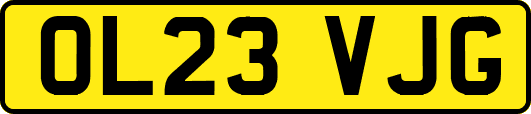 OL23VJG