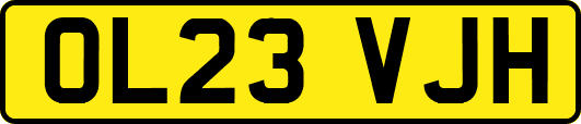 OL23VJH