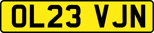 OL23VJN