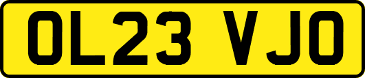 OL23VJO