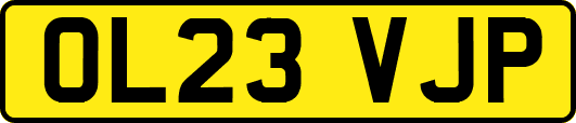 OL23VJP