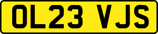 OL23VJS