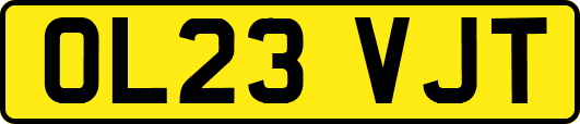 OL23VJT