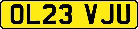 OL23VJU