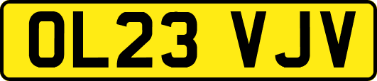 OL23VJV