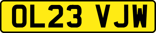 OL23VJW