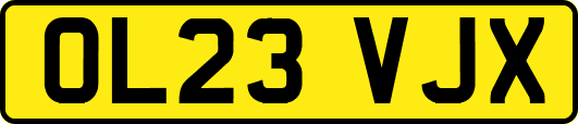OL23VJX