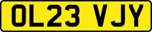 OL23VJY