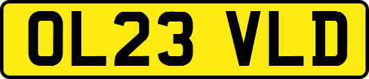 OL23VLD